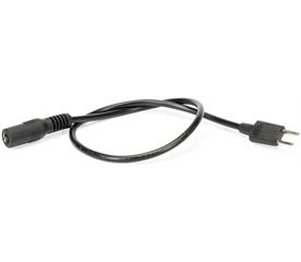 HOR R7403